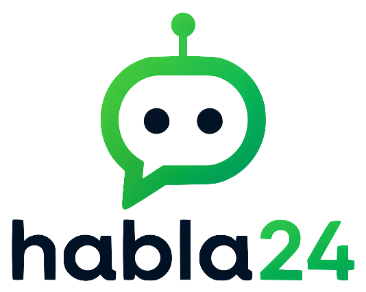 Habla24